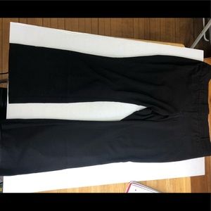 Maurices dress pants